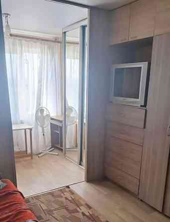 Комната, 17 м2, 9/10 эт. Ростов-на-Дону