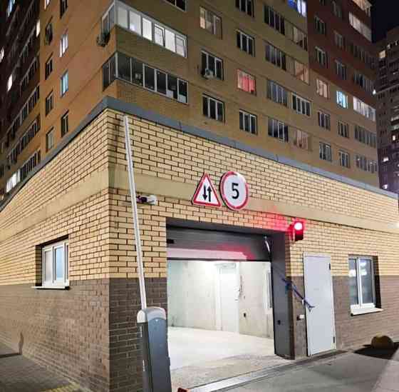 Гараж, 16.1 м2 Котельники