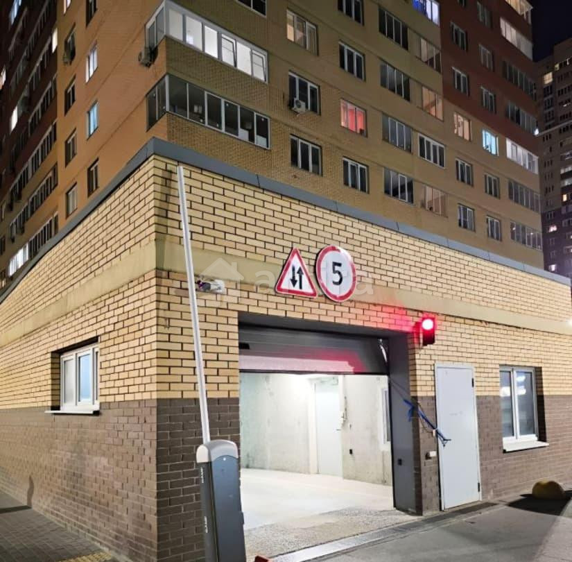 Гараж, 16.1 м2 Котельники - изображение 3