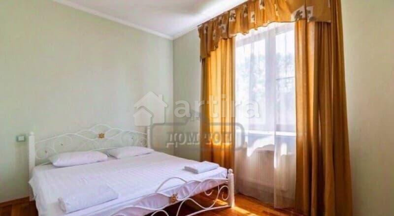 Коттедж, 500 м2 Видное - изображение 14