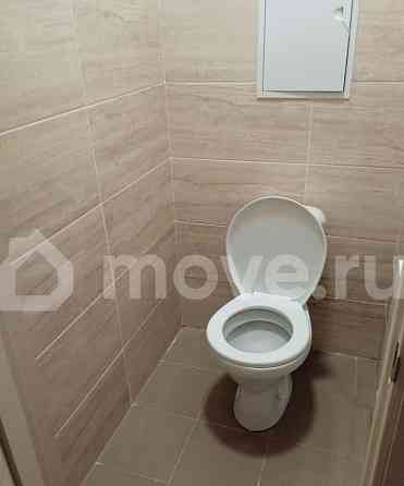 2-комн. квартира, 59 м2, 8/20 эт. Москва