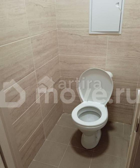 2-комн. квартира, 59 м2, 8/20 эт. Москва - изображение 3