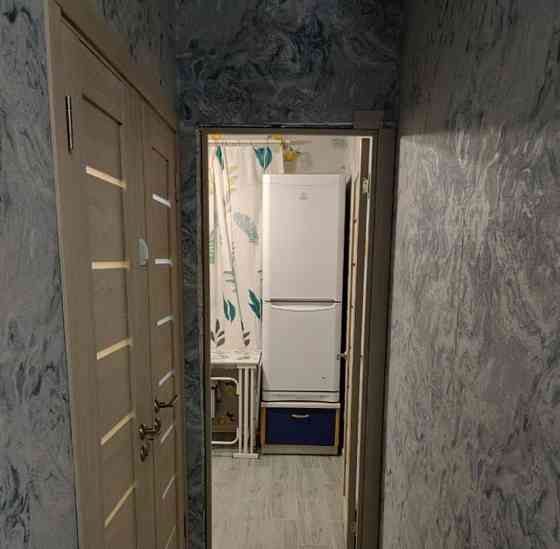 Комната, 13 м2, 3/9 эт. Москва