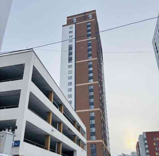 Гараж, 18 м2 Екатеринбург