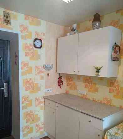 Комната, 11 м2, 2/5 эт. Самара