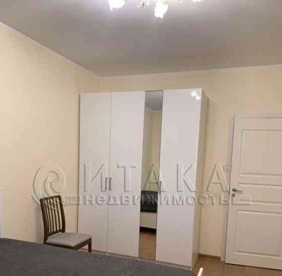 Комната, 16 м2, 19/19 эт. Санкт-Петербург