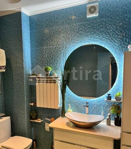 Коттедж, 350 м2 Видное - изображение 10