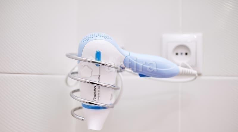 1-комн. квартира, 41 м2, 7/9 эт. Йошкар-Ола - изображение 10