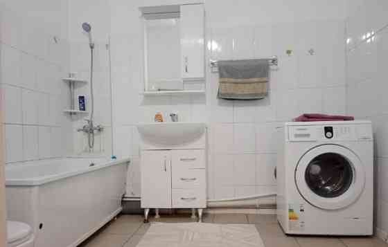 1-комн. квартира, 36 м2, 2/5 эт. Екатеринбург