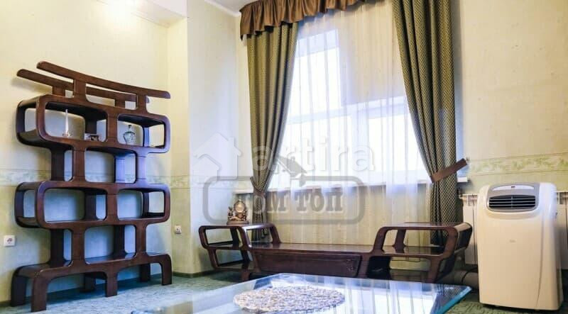 Коттедж, 1100 м2 Домодедово - изображение 14