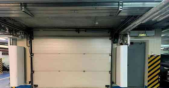 Гараж, 14 м2 Санкт-Петербург