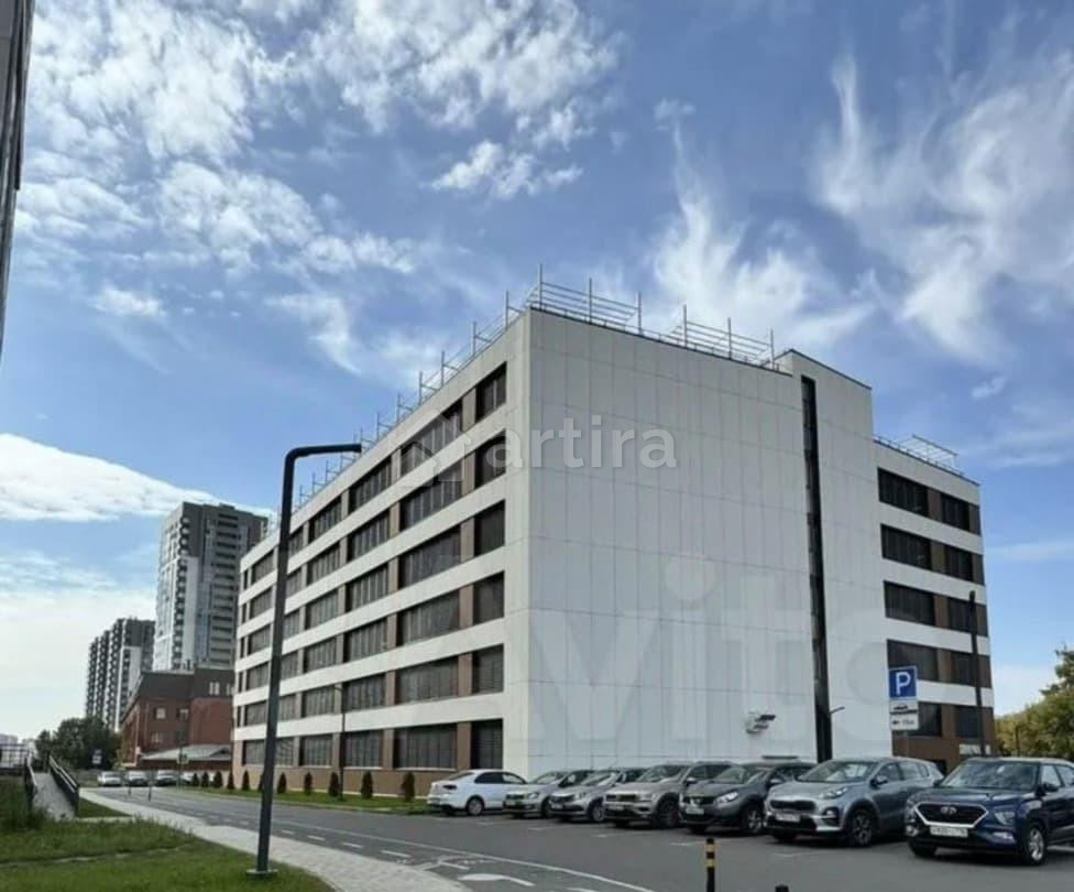 Гараж, 14 м2 Казань - изображение 7