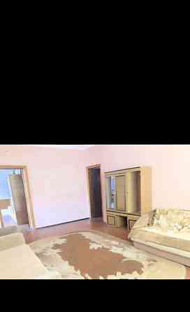 Дом, 200 м2, 6 соток, 3 эт. Батайск