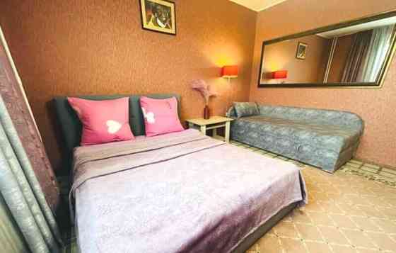 2-комн. квартира, 75 м2, 8/10 эт. Челябинск