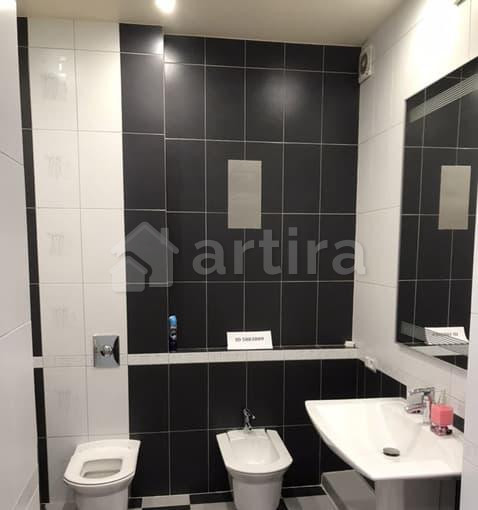 Дом, 550 м2 Видное - изображение 8