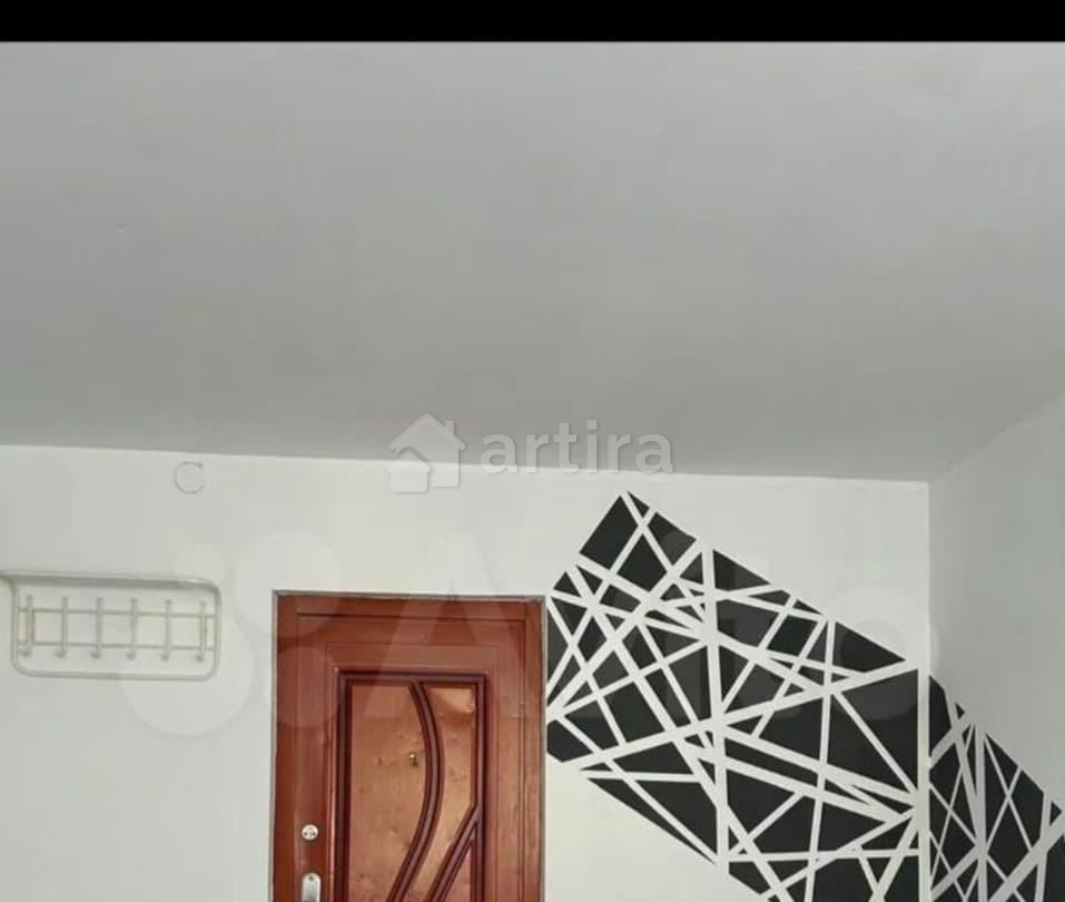 Комната, 14 м2, 4/5 эт. Выкса - изображение 5