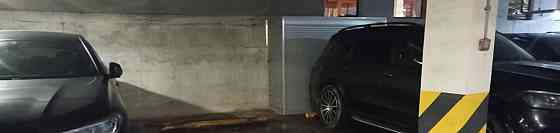 Гараж, 14 м2 Москва