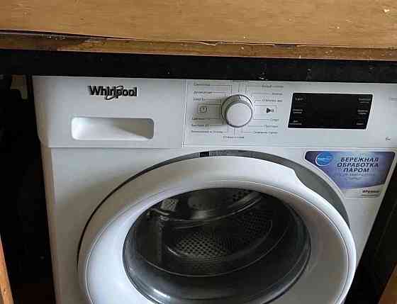 Комната, 15 м2, 3/5 эт. Пермь