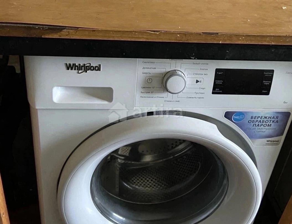 Комната, 15 м2, 3/5 эт. Пермь - изображение 4