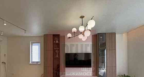 Таунхаус, 168 м2, 4 сотки, 3 эт. Калининград