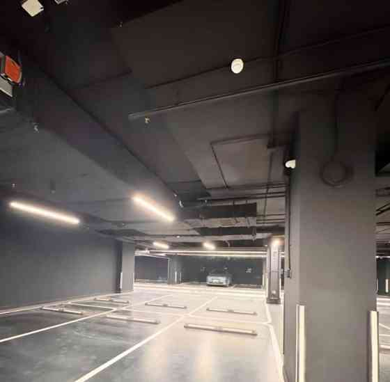 Гараж, 13.7 м2 Москва