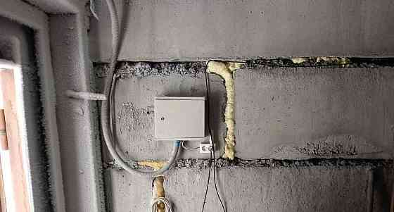 Гараж, 18 м2 Новокузнецк