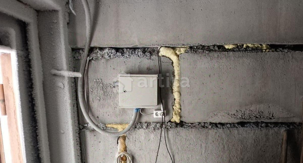 Гараж, 18 м2 Новокузнецк - изображение 3