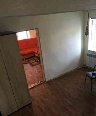 Дом, 50 м2, 3 сотки, 1 эт. Ростов-на-Дону