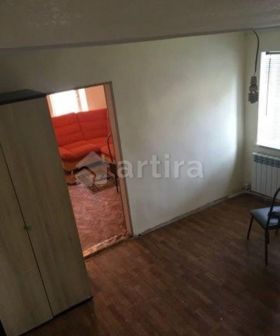 Дом, 50 м2, 3 сотки, 1 эт. Ростов-на-Дону - изображение 5