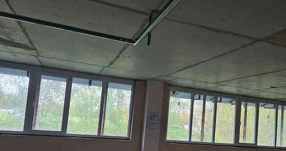 Гараж, 66.1 м2 Москва