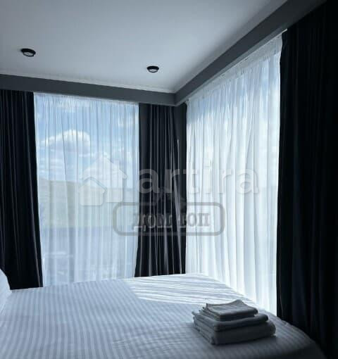 Коттедж, 120 м2 Видное - изображение 8