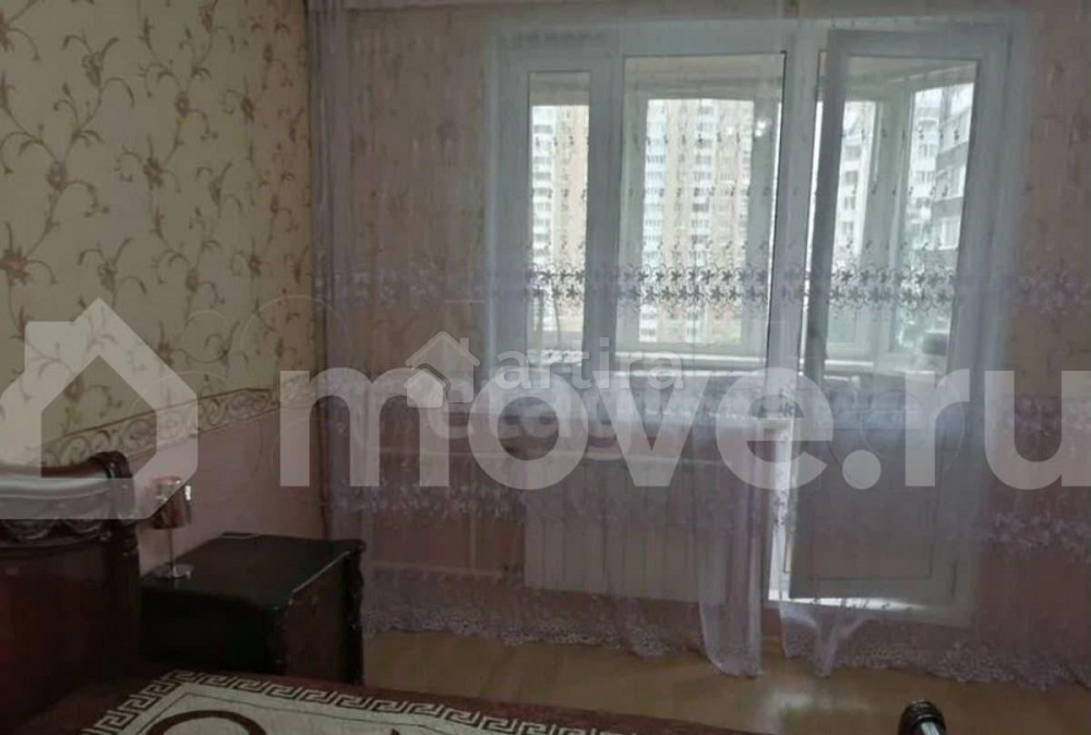 3-комн. квартира, 133 м2, 7/25 эт. Москва - изображение 7