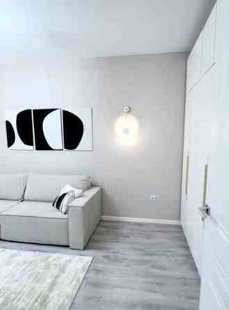 2-комн. квартира, 67 м2, 7/9 эт. Самара