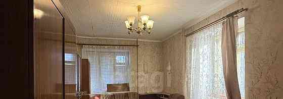 Комната, 18.5 м2, 1/2 эт. Йошкар-Ола