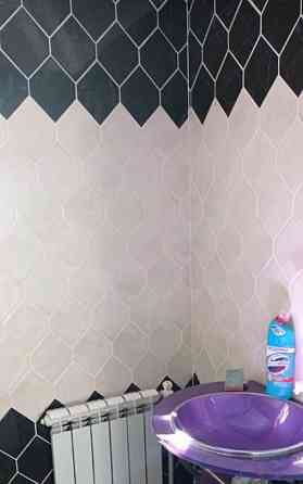 Комната, 16 м2, 1/3 эт. Пермь