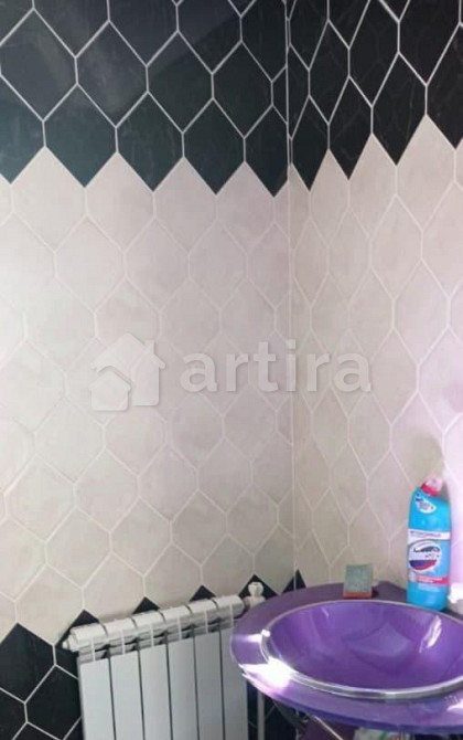 Комната, 16 м2, 1/3 эт. Пермь - изображение 1