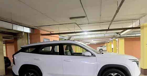 Гараж, 18 м2 Новосибирск