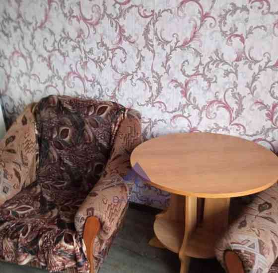 Комната, 12 м2, 9/9 эт. Волгодонск