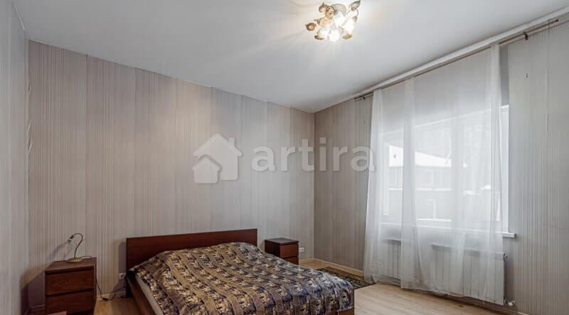 Коттедж, 500 м2 Бронницы - изображение 9