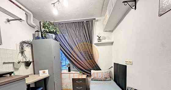 Комната, 9 м2, 1/5 эт. Москва