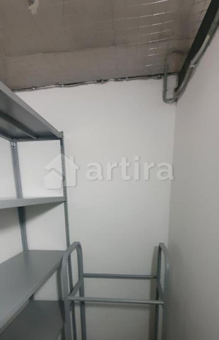 Гараж, 4.4 м2 Москва - изображение 2