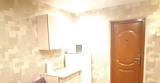 Комната, 200 м2, 4/9 эт. Санкт-Петербург