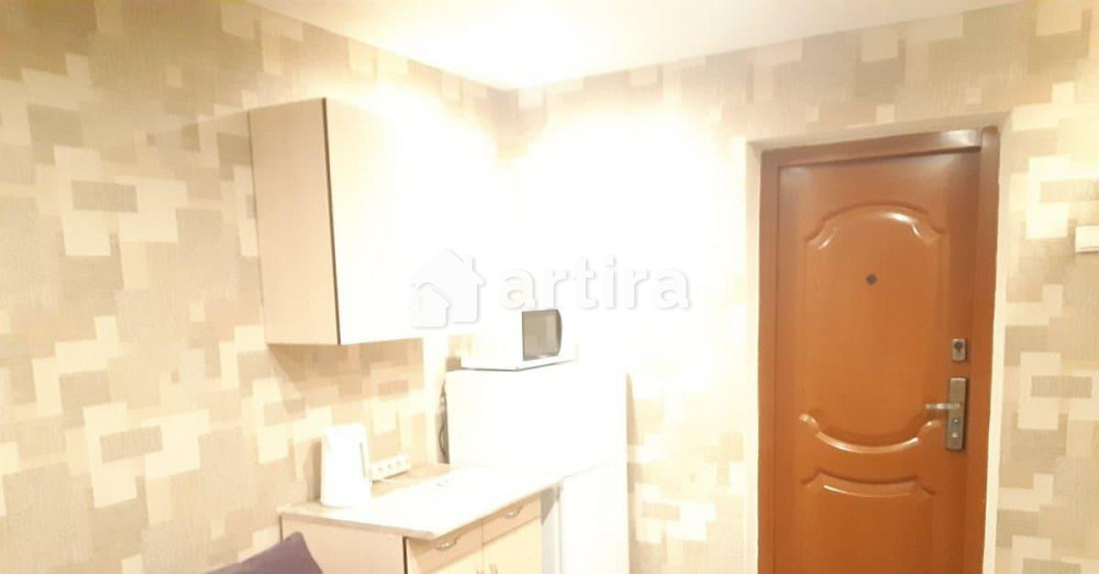 Комната, 200 м2, 4/9 эт. Санкт-Петербург - изображение 5