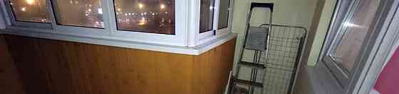 Комната, 75 м2, 4/16 эт. Москва