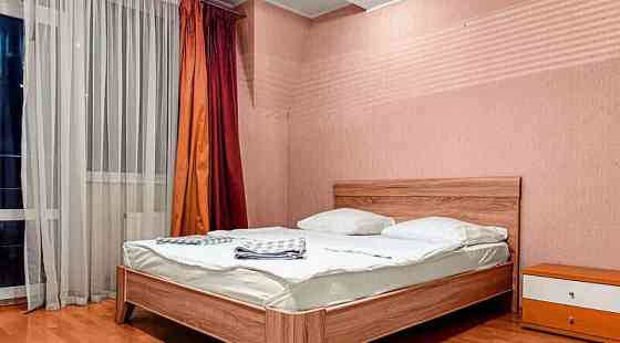 Коттедж, 270 м2 Ломоносов