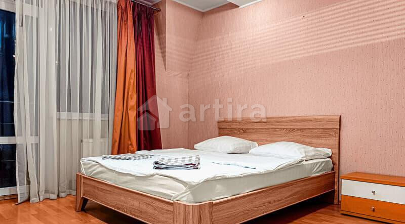 Коттедж, 270 м2 Ломоносов - изображение 5