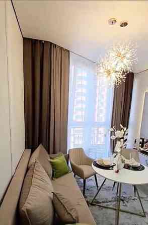 2-комн. квартира, 69 м2, 2/5 эт. Самара