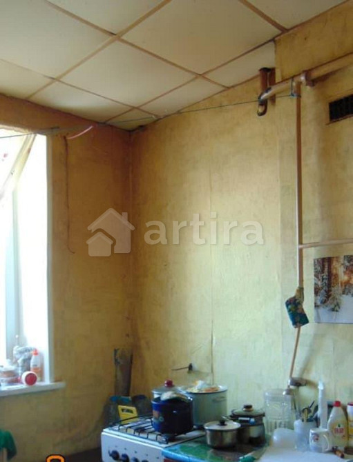 Комната, 15 м2, 1/2 эт. Сланцы - изображение 3