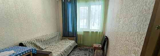 Комната, 12 м2, 1/5 эт. Екатеринбург