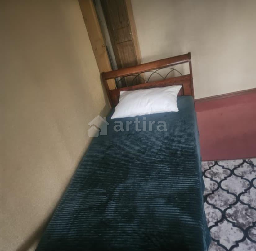 Комната, 50 м2, 3/5 эт. Москва - изображение 4